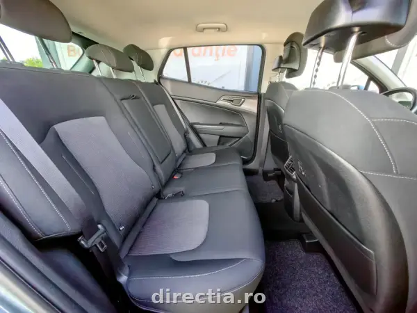 Poza anunț 27