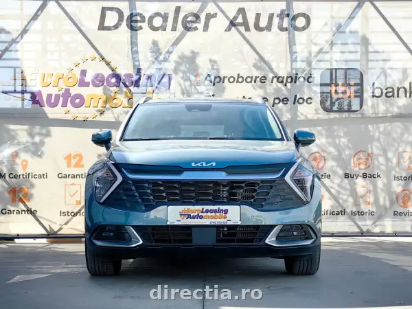 Poza anunț 23