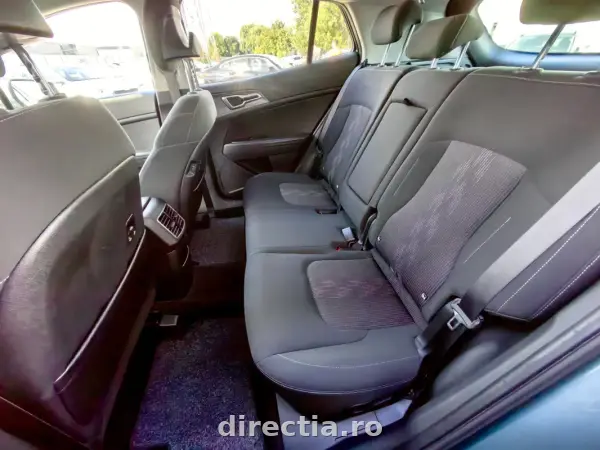 Poza anunț 28