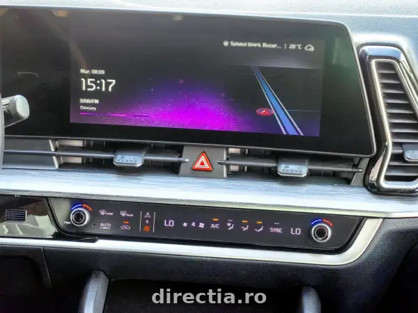 Poza anunț 13