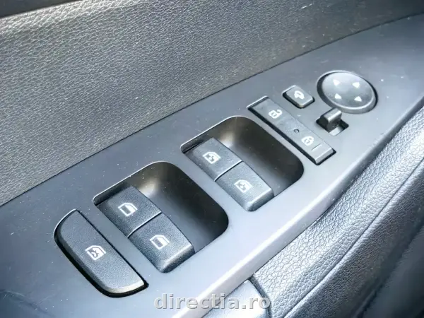 Poza anunț 21