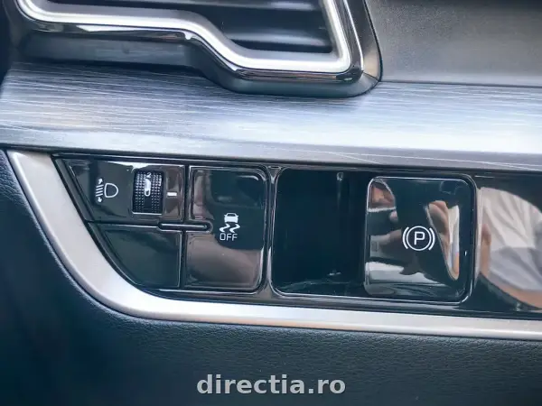 Poza anunț 20