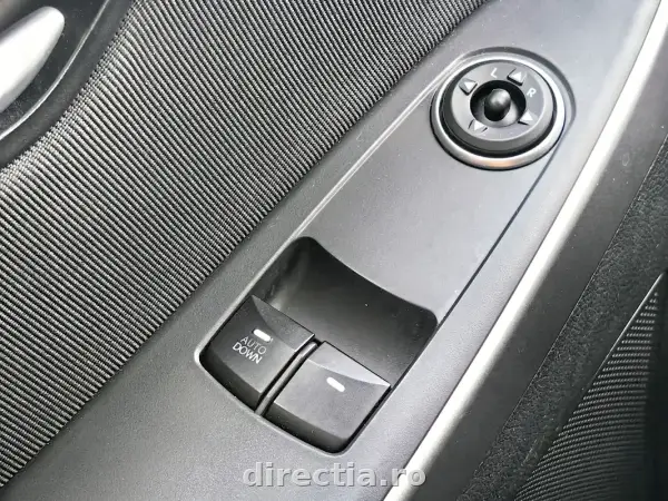 Poza anunț 19