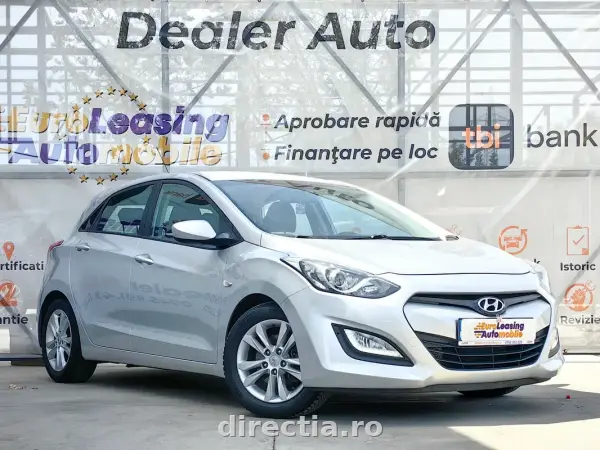Poza anunț 1
