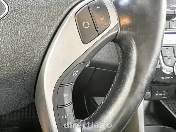 Poza anunț 16