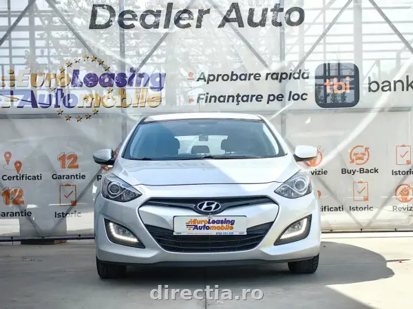Poza anunț 20