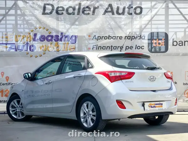 Poza anunț 5