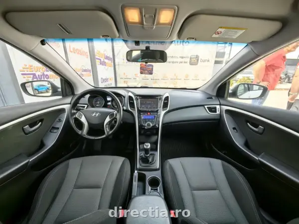 Poza anunț 23