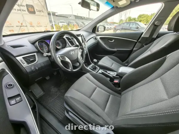 Poza anunț 22
