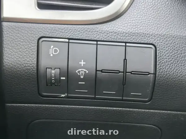 Poza anunț 18