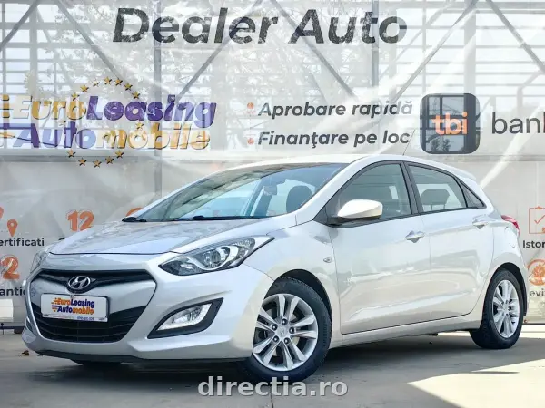 Poza anunț 12