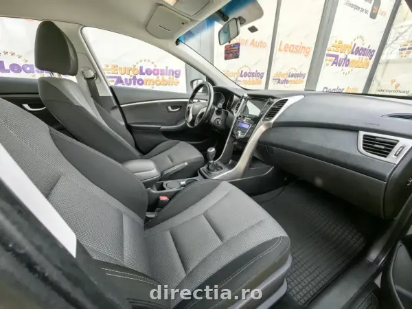 Poza anunț 10