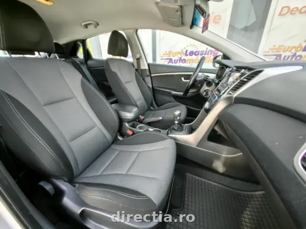 Poza anunț 11