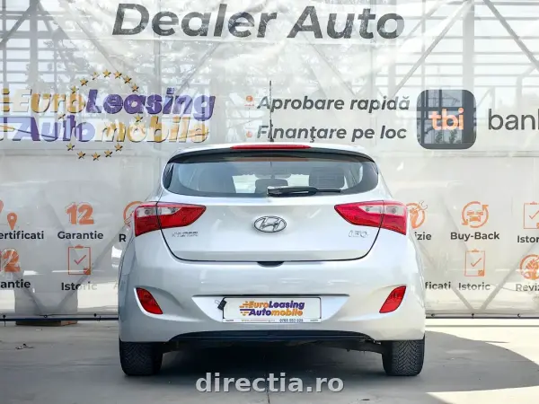 Poza anunț 4