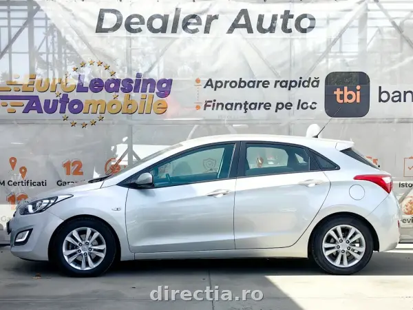 Poza anunț 2