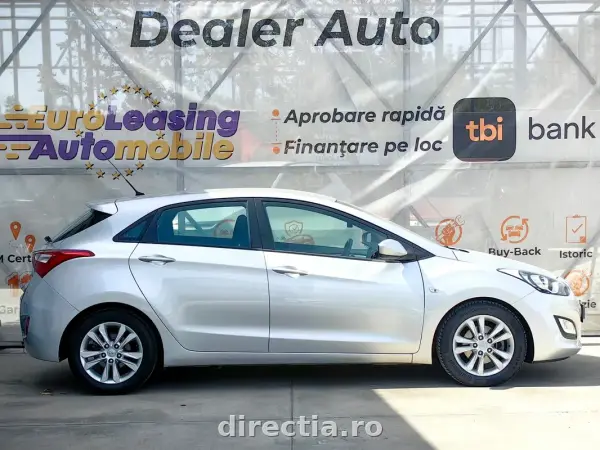 Poza anunț 3