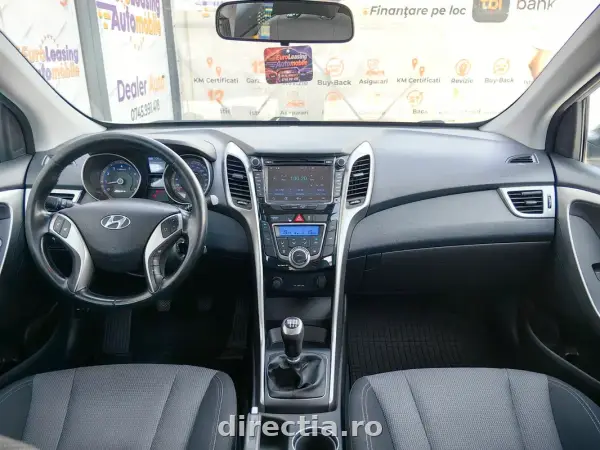 Poza anunț 21