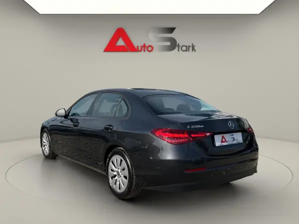 Poza anunț 10