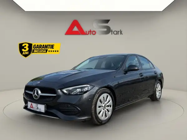 Poza anunț 38