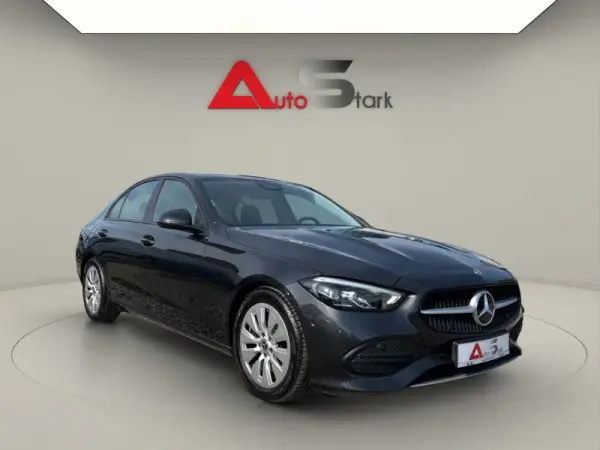 Poza anunț 39