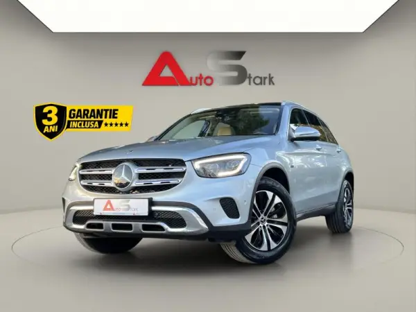 Poza anunț 33