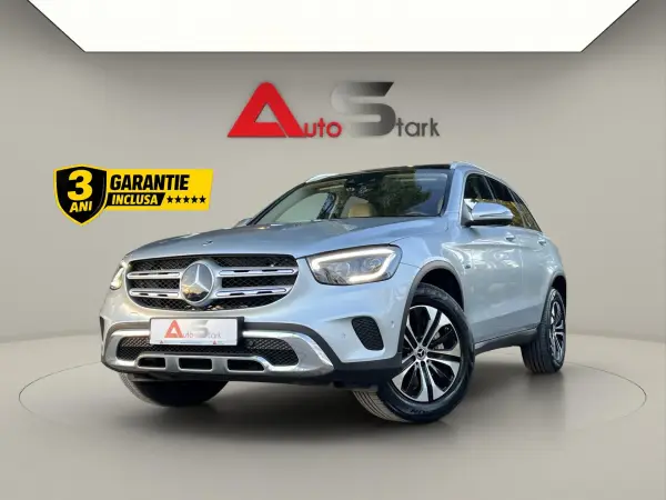 Poza anunț 1