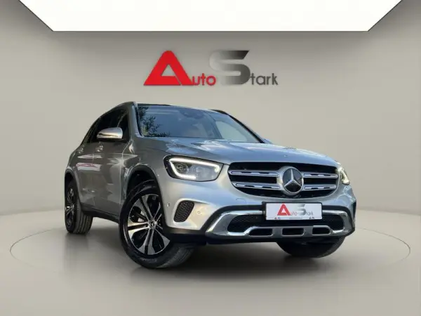 Poza anunț 34