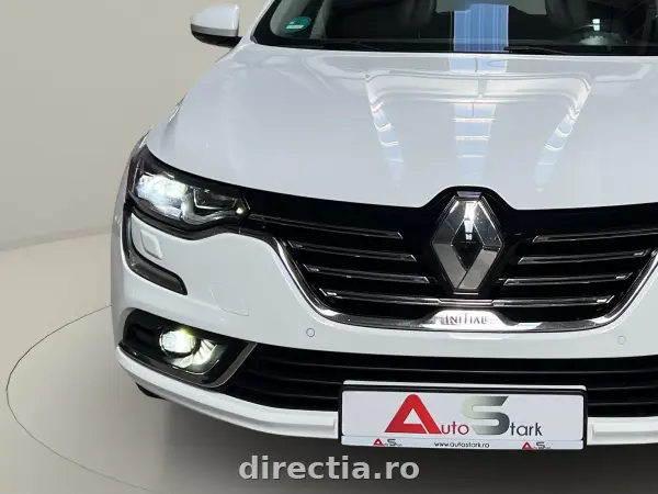 Poza anunț 14