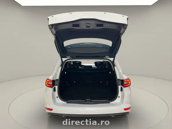 Poza anunț 39