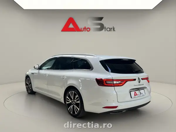 Poza anunț 11