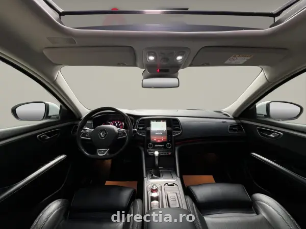 Poza anunț 19