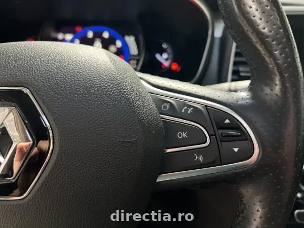 Poza anunț 25