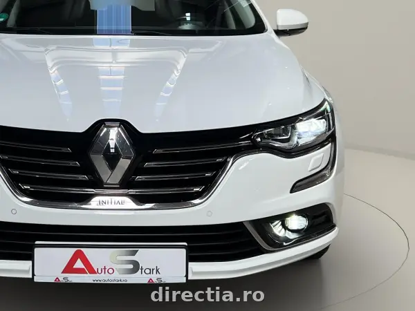 Poza anunț 9