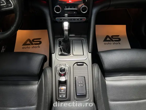 Poza anunț 33