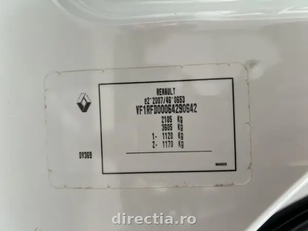 Poza anunț 8