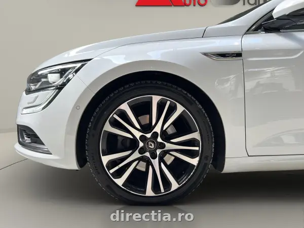 Poza anunț 35