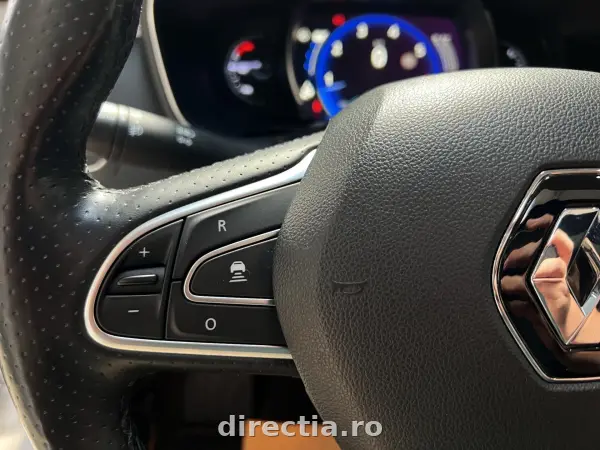 Poza anunț 24