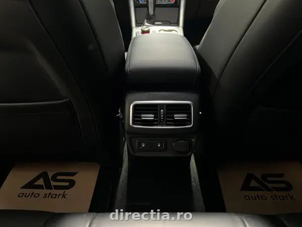 Poza anunț 34