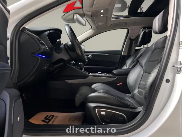 Poza anunț 15