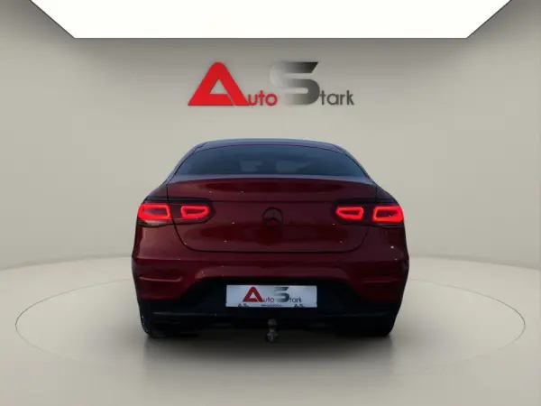 Poza anunț 45