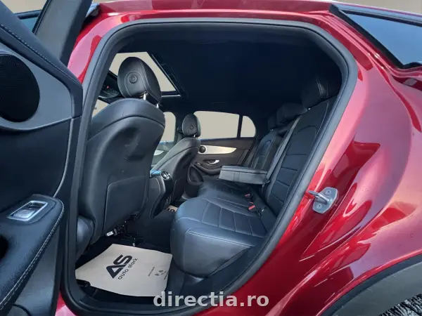 Poza anunț 15