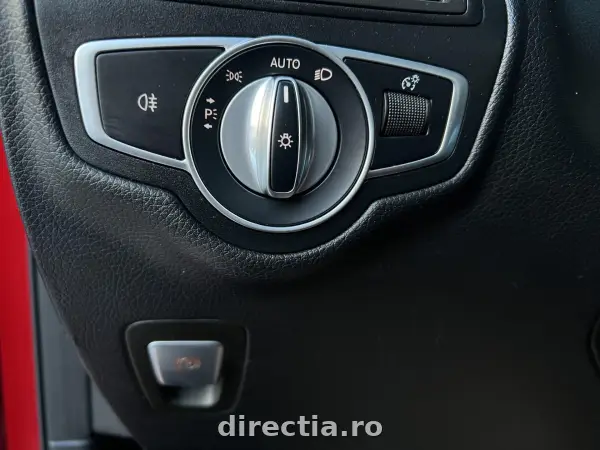 Poza anunț 24