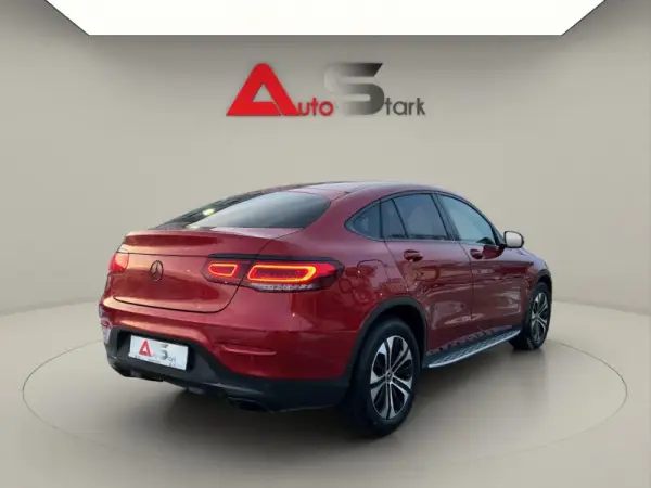 Poza anunț 50