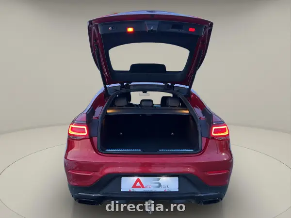 Poza anunț 38
