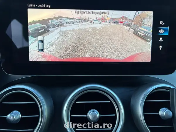 Poza anunț 31