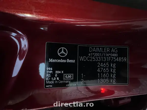 Poza anunț 8