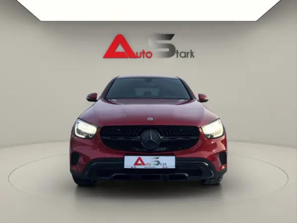 Poza anunț 44