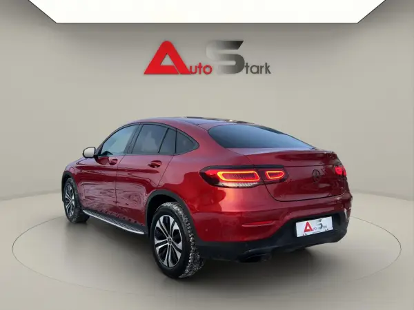 Poza anunț 10