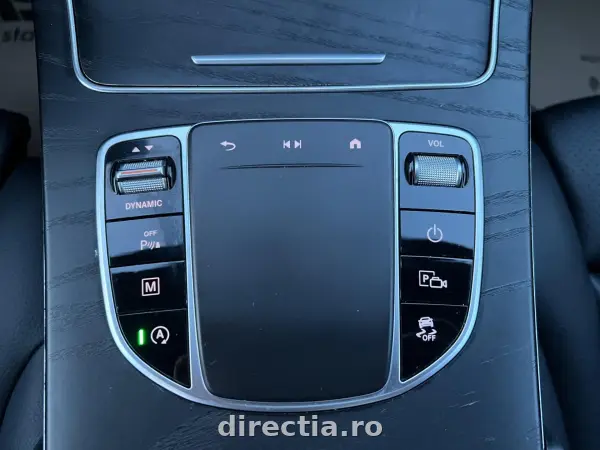 Poza anunț 33