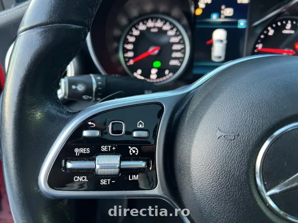 Poza anunț 22